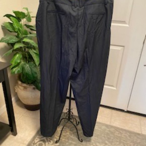 Slacks Tall - Picture 4 of 4